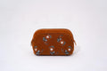 The Cowgirl Pouch