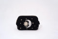 The Sun&Moon Pouch